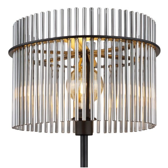 GLOBO LAMPA PODEA GORLEY 15698S