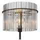 GLOBO LAMPA PODEA GORLEY 15698S