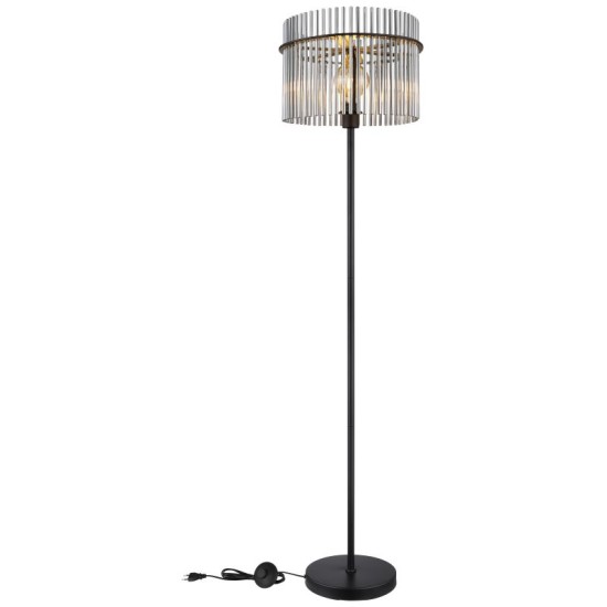 GLOBO LAMPA PODEA GORLEY 15698S