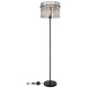 GLOBO LAMPA PODEA GORLEY 15698S