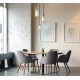 GLOBO CANDELABRU LIDARIA 15708-3H