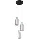 GLOBO CANDELABRU LIDARIA 15708-3H