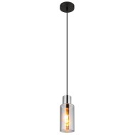 GLOBO ПЕНДЕЛ LIDARIA 15708H