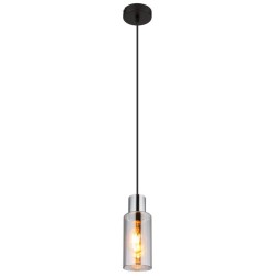 GLOBO PENDUL LIDARIA 15708H