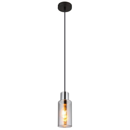 GLOBO PENDANT LAMP LIDARIA 15708H