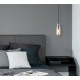 GLOBO PENDANT LAMP LIDARIA 15708H