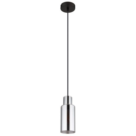 GLOBO PENDANT LAMP LIDARIA 15708H