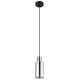 GLOBO PENDANT LAMP LIDARIA 15708H
