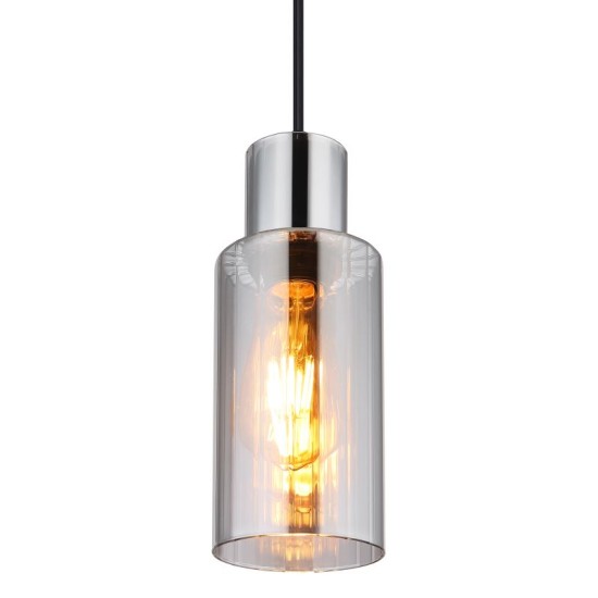 GLOBO PENDANT LAMP LIDARIA 15708H