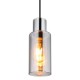 GLOBO PENDANT LAMP LIDARIA 15708H