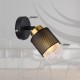 GLOBO LAMPA DE PERETE OLGA 15709-1