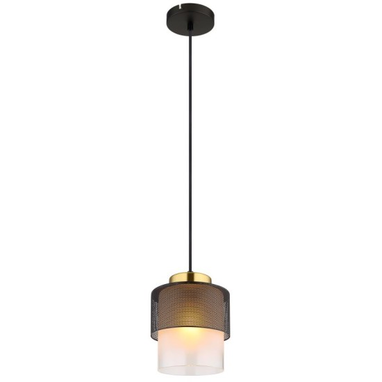 GLOBO PENDANT LAMP OLGA 15709H