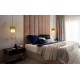 GLOBO PENDANT LAMP OLGA 15709H