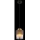 GLOBO PENDANT LAMP OLGA 15709H
