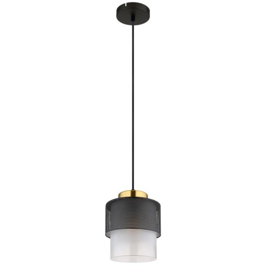 GLOBO PENDANT LAMP OLGA 15709H