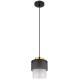 GLOBO PENDANT LAMP OLGA 15709H