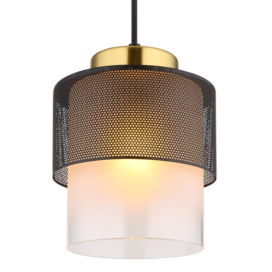 GLOBO PENDANT LAMP OLGA 15709H
