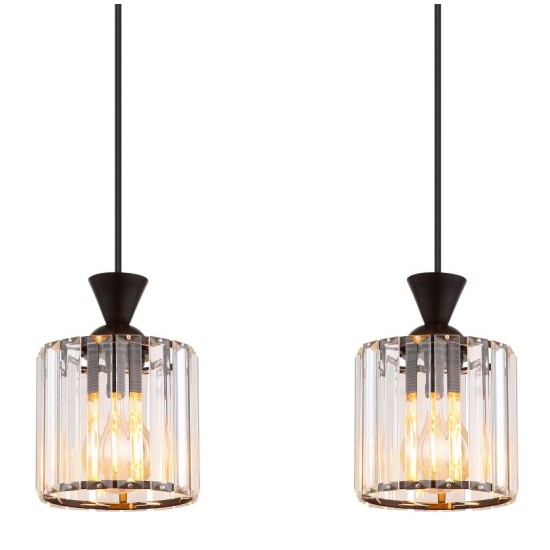 GLOBO CEILING LAMP JORDANA 15742-4