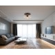 GLOBO CEILING LAMP JORDANA 15742-5D