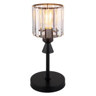 GLOBO TABLE LAMP JORDANA 15742T