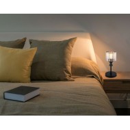 GLOBO TABLE LAMP JORDANA 15742T