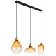 GLOBO PENDUL SALVY 15786-3H
