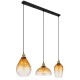 GLOBO PENDUL SALVY 15786-3H