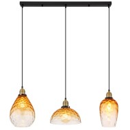 GLOBO PENDUL SALVY 15786-3H