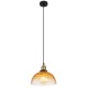 GLOBO ПЕНДЕЛ SALVY 15786H1