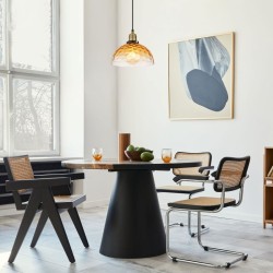 GLOBO PENDANT LAMP SALVY 15786H1