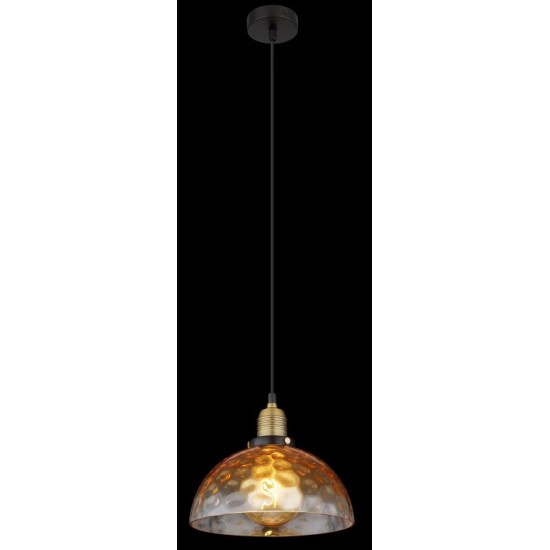 GLOBO ПЕНДЕЛ SALVY 15786H1