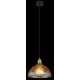 GLOBO ПЕНДЕЛ SALVY 15786H1