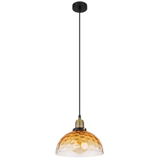 GLOBO ПЕНДЕЛ SALVY 15786H1