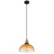 GLOBO ПЕНДЕЛ SALVY 15786H1