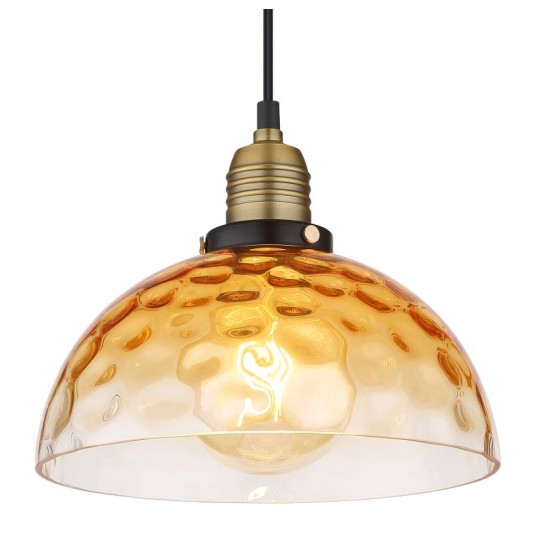 GLOBO ПЕНДЕЛ SALVY 15786H1