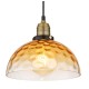 GLOBO ПЕНДЕЛ SALVY 15786H1