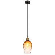 GLOBO PENDUL SALVY 15786H2
