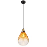 GLOBO PENDUL SALVY 15786H