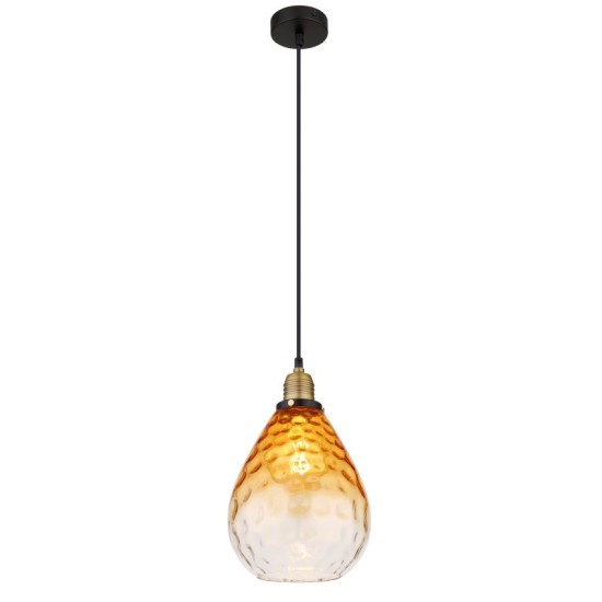 GLOBO PENDUL SALVY 15786H
