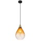 GLOBO PENDUL SALVY 15786H