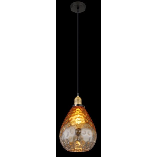GLOBO PENDUL SALVY 15786H