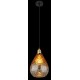 GLOBO PENDUL SALVY 15786H