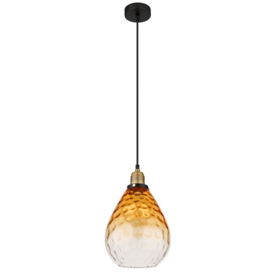 GLOBO PENDUL SALVY 15786H