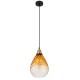 GLOBO PENDUL SALVY 15786H