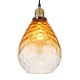 GLOBO PENDUL SALVY 15786H