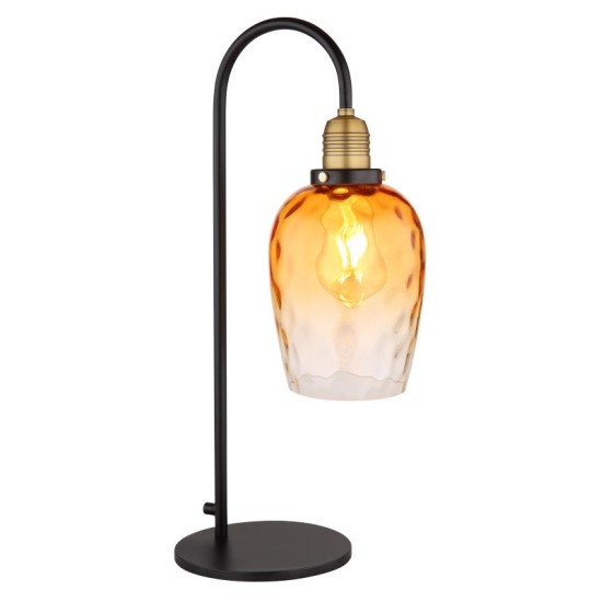 GLOBO TABLE LAMP SALVY 15786T