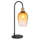 GLOBO TABLE LAMP SALVY 15786T