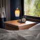 GLOBO TABLE LAMP SALVY 15786T
