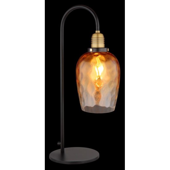 GLOBO TABLE LAMP SALVY 15786T