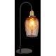 GLOBO TABLE LAMP SALVY 15786T